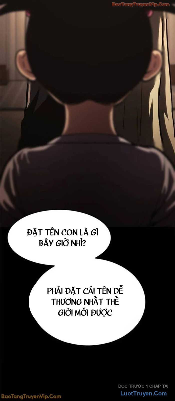 Chương 12 - Trang 59