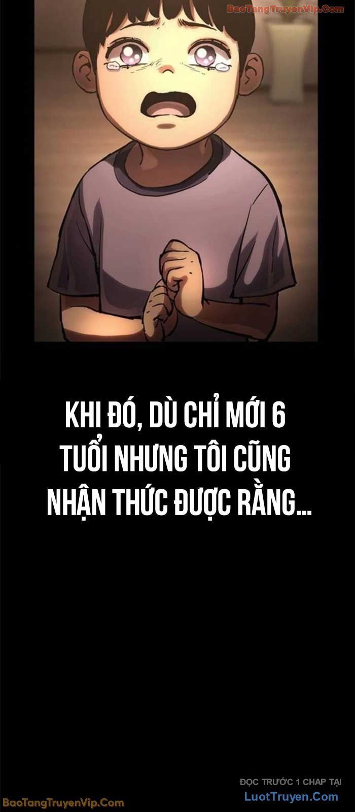 Chương 12 - Trang 61