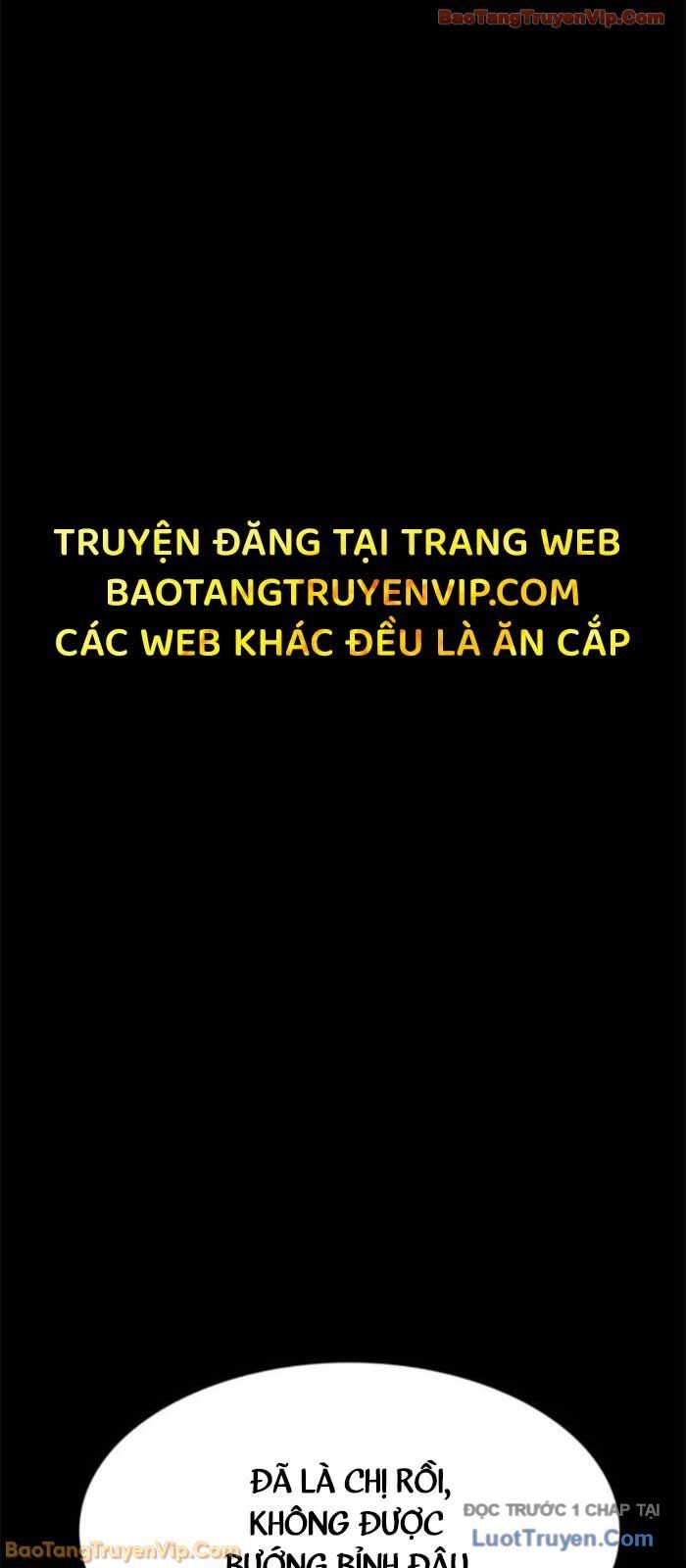 Chương 12 - Trang 69
