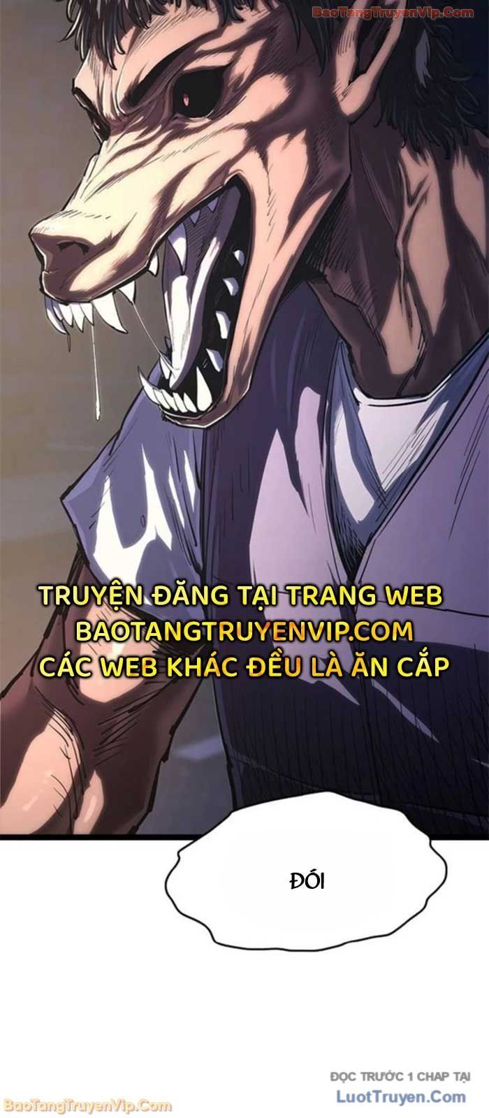 Chương 12 - Trang 8
