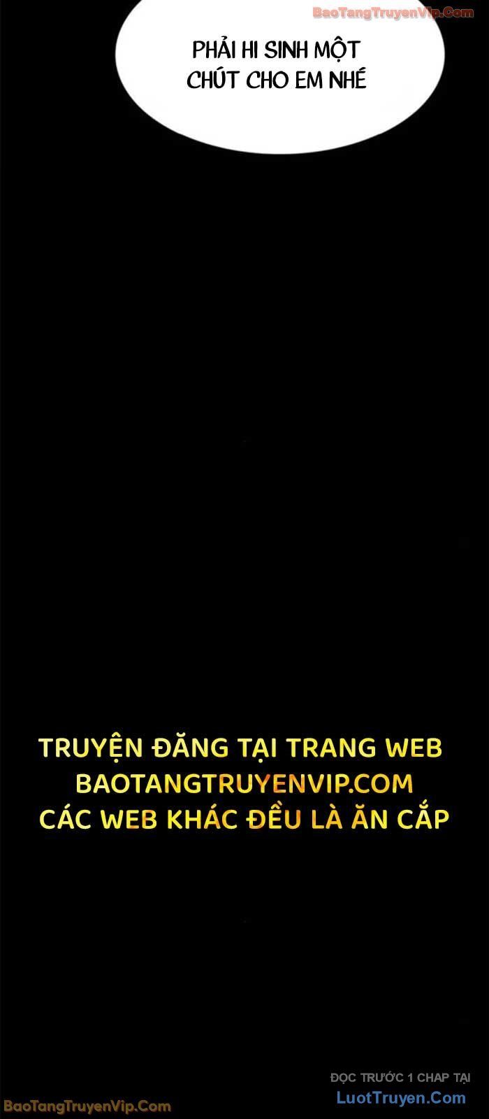 Chương 12 - Trang 71