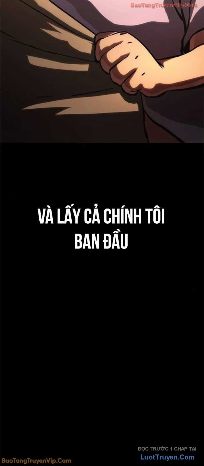 Chương 12 - Trang 74