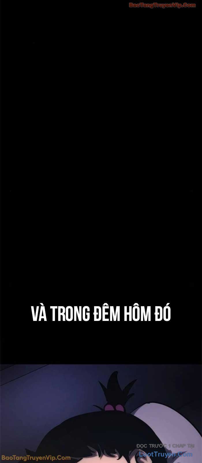 Chương 12 - Trang 76