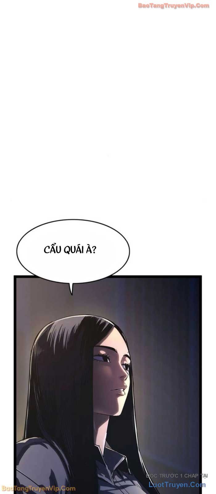 Chương 12 - Trang 9