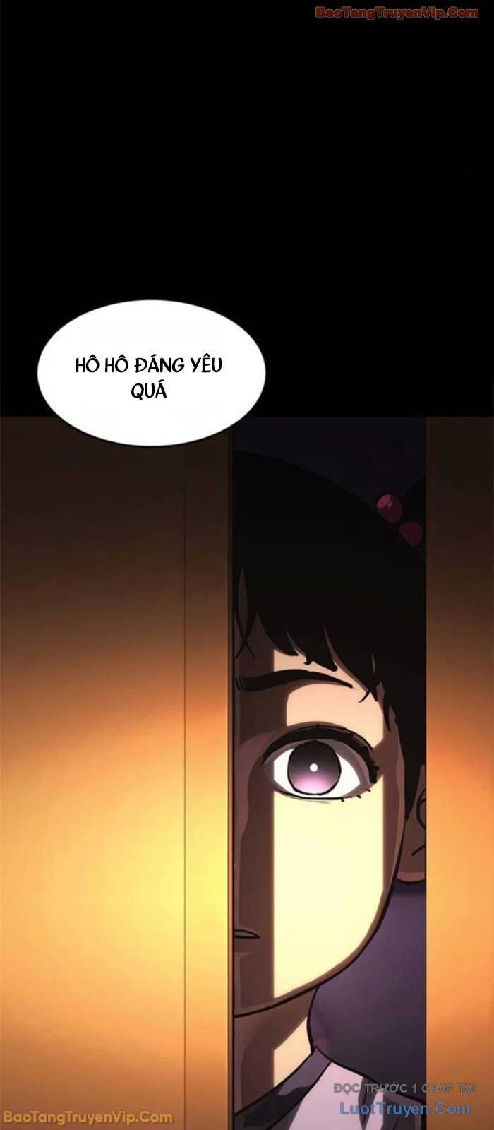 Chương 12 - Trang 83