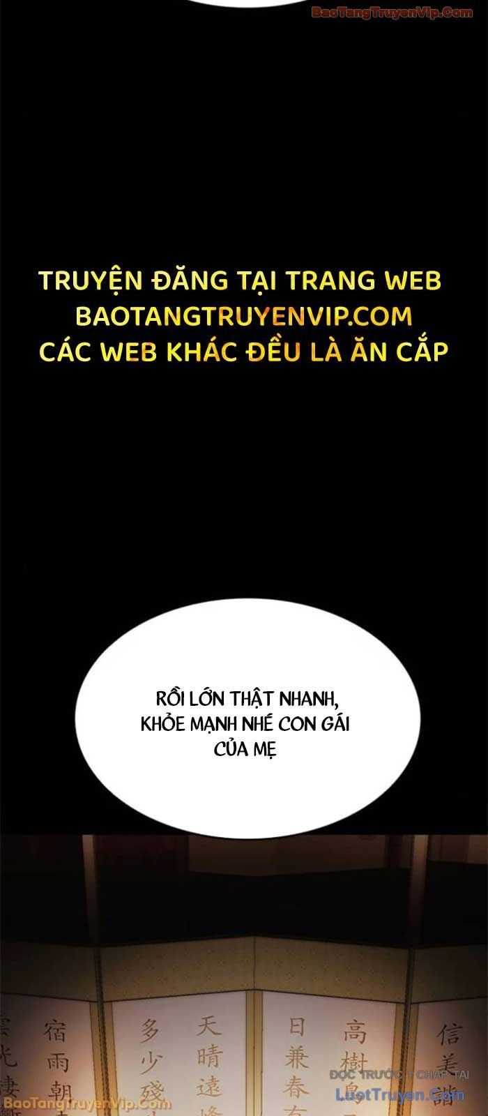 Chương 12 - Trang 87