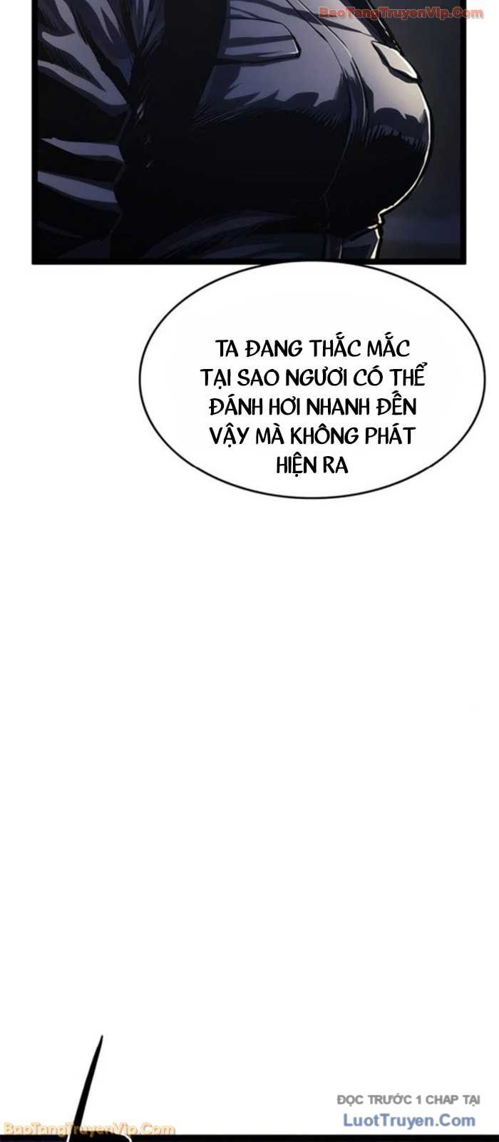 Chương 12 - Trang 10
