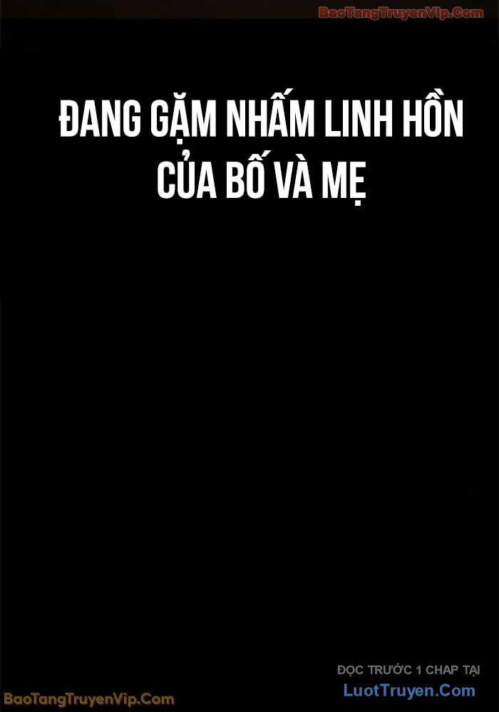 Chương 12 - Trang 95