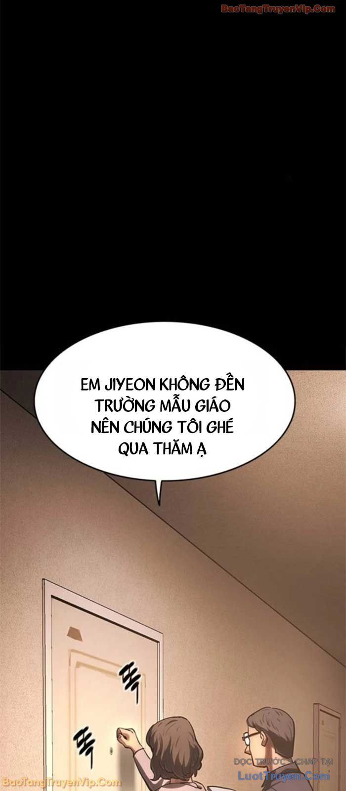Chương 12 - Trang 99