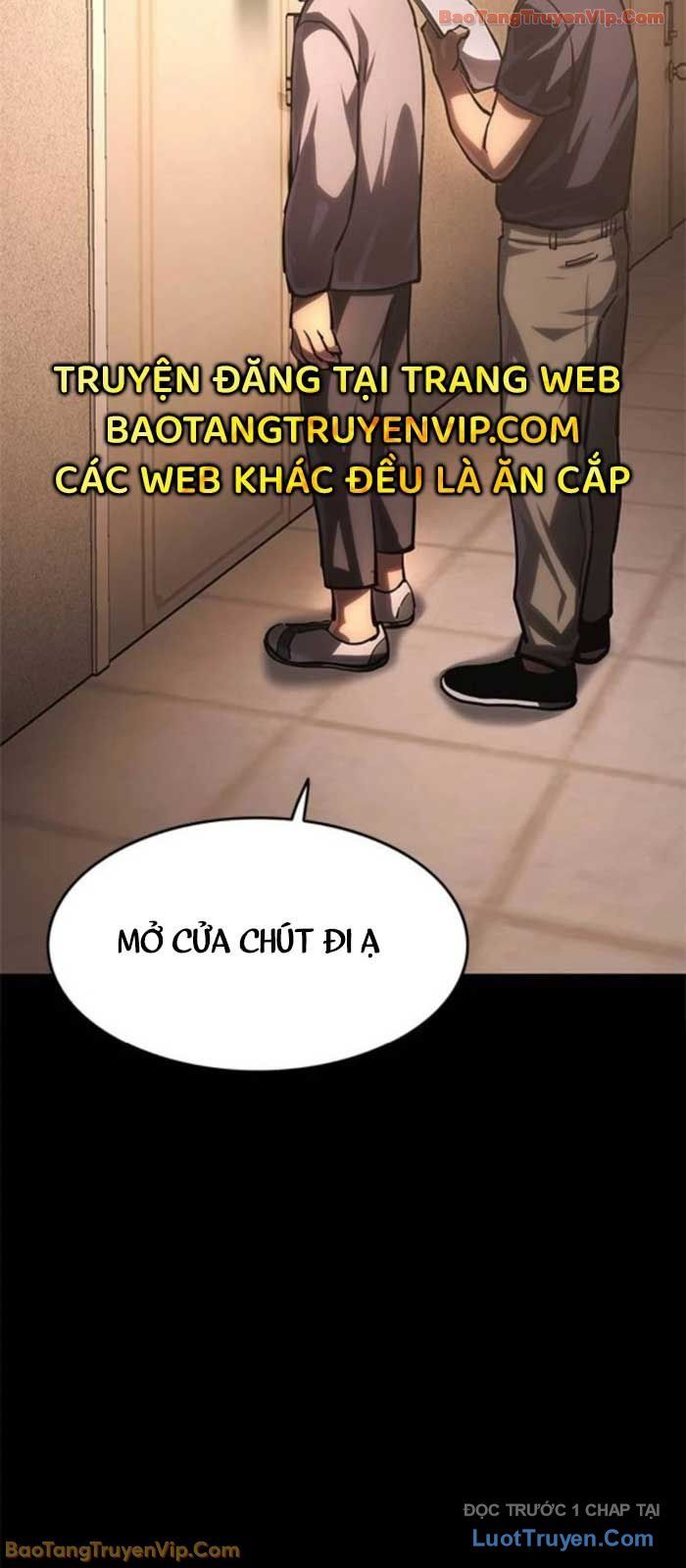 Chương 12 - Trang 100