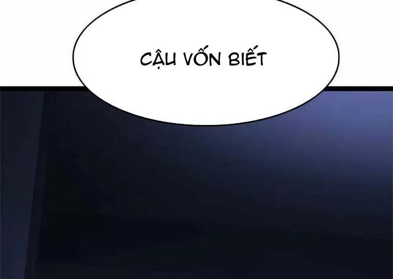 Trang 100