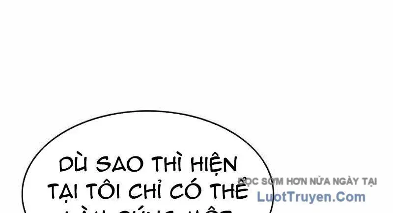 Trang 107