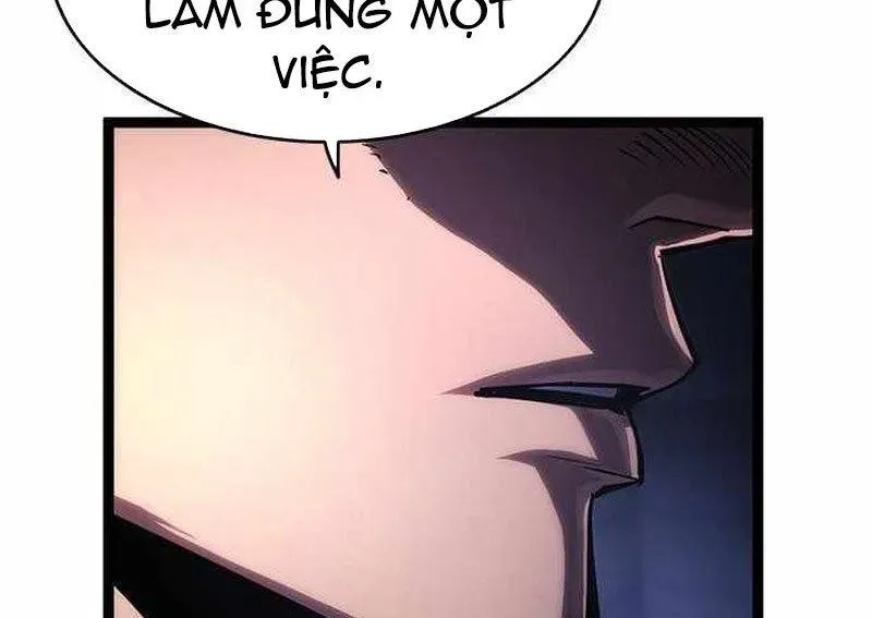 Trang 108