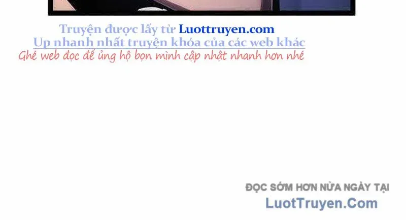 Trang 109