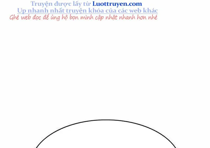 Trang 110