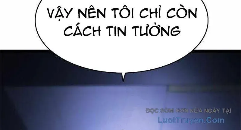 Trang 111