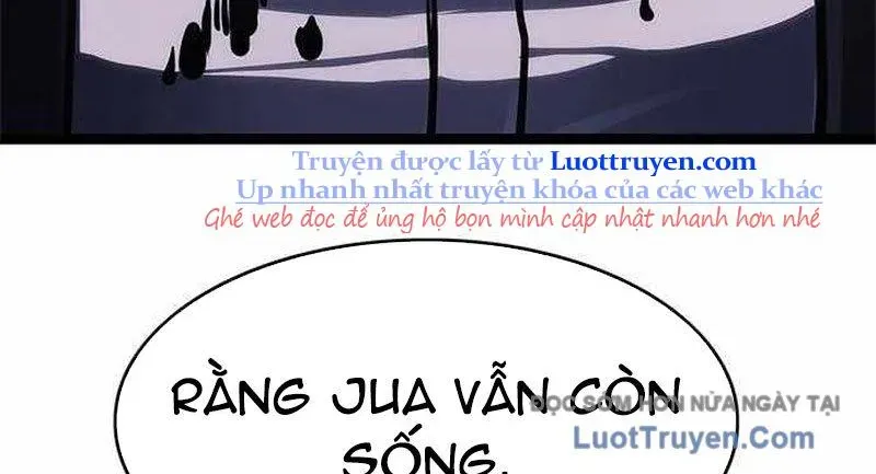 Trang 115