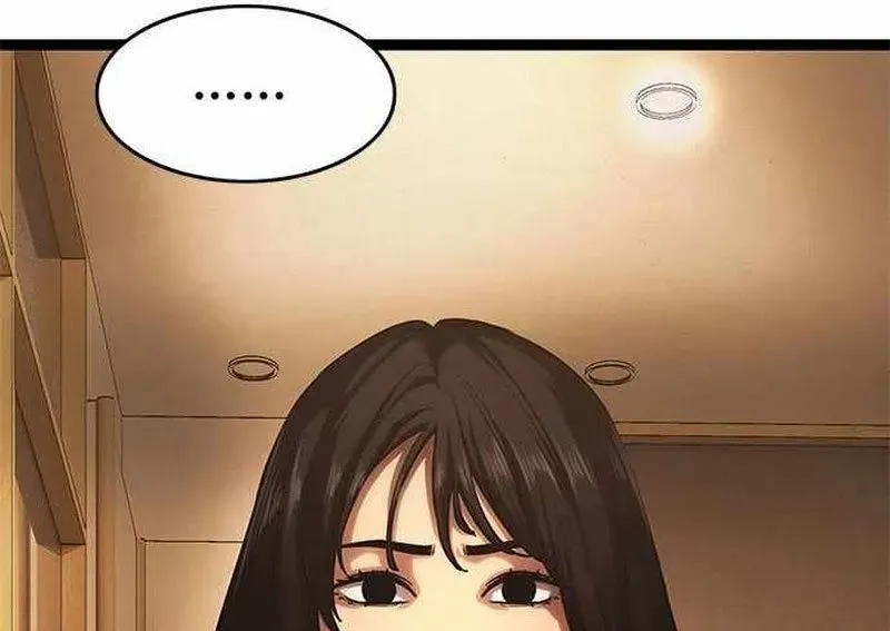 Trang 129