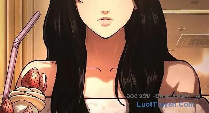 Trang 130