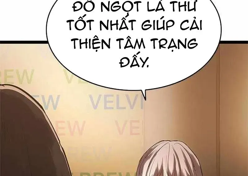 Trang 135