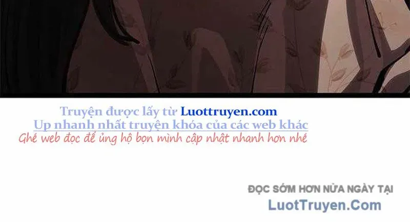 Trang 138