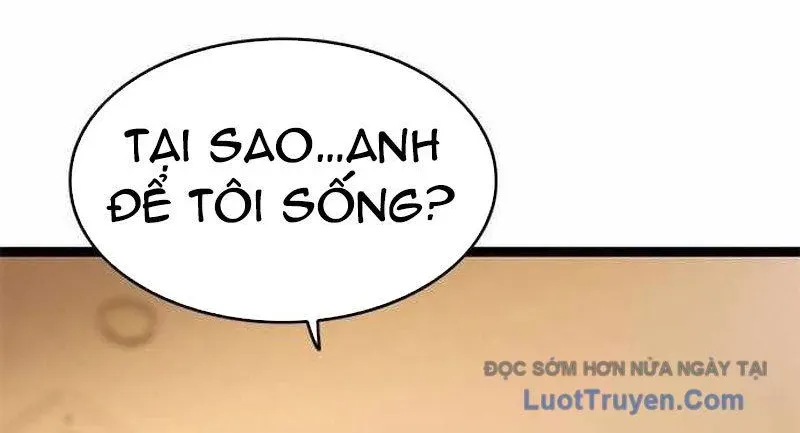 Trang 140