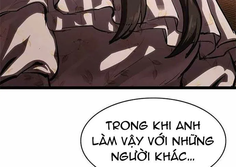 Trang 143