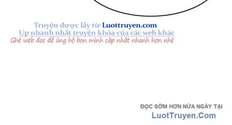 Trang 144