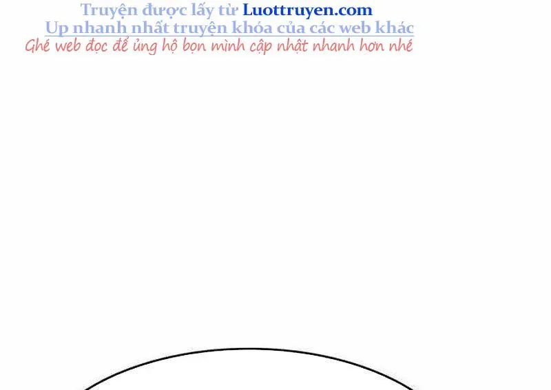 Trang 145
