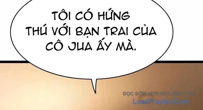 Trang 146