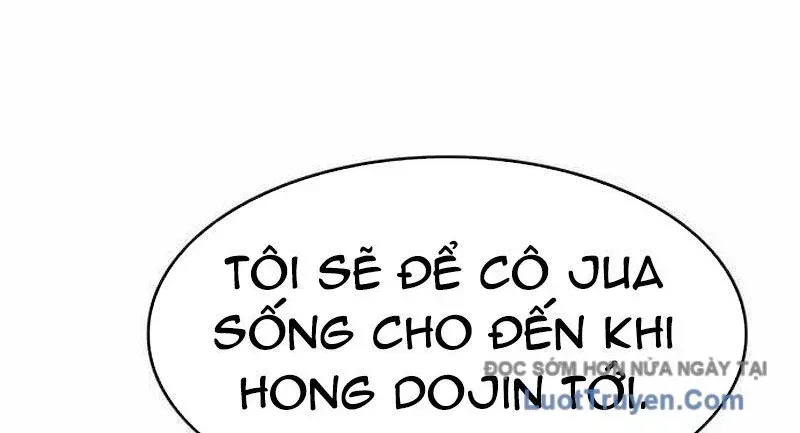 Trang 152