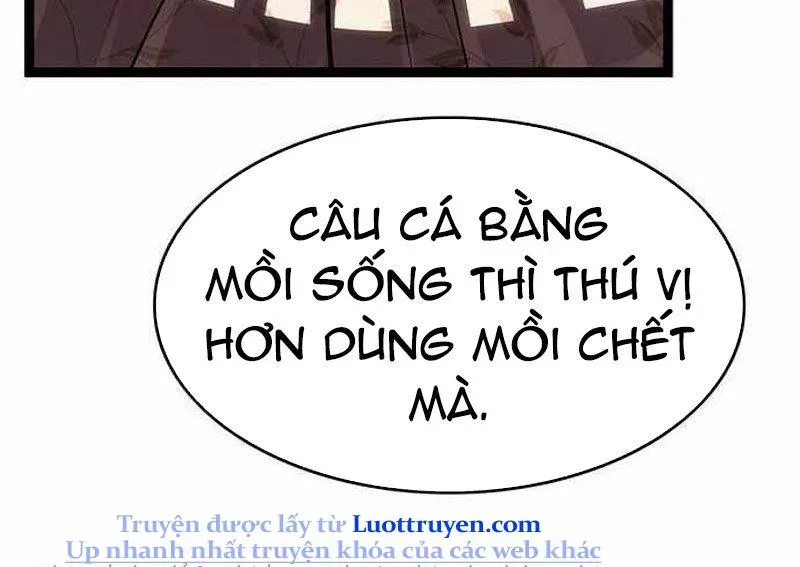 Trang 155