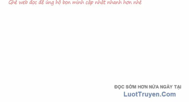 Trang 156
