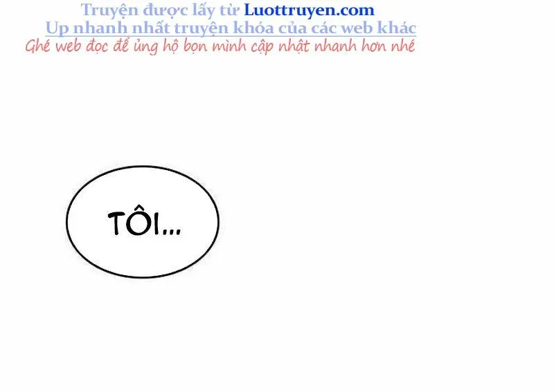 Trang 157