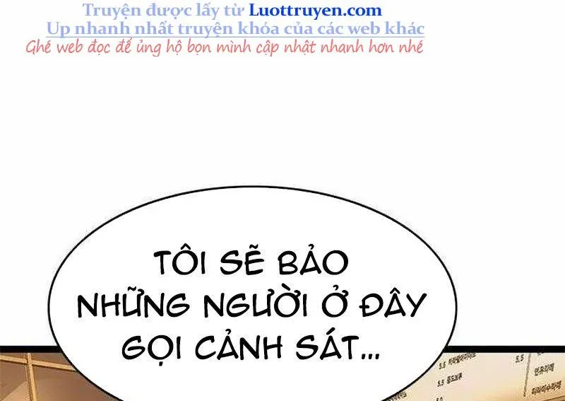 Trang 163