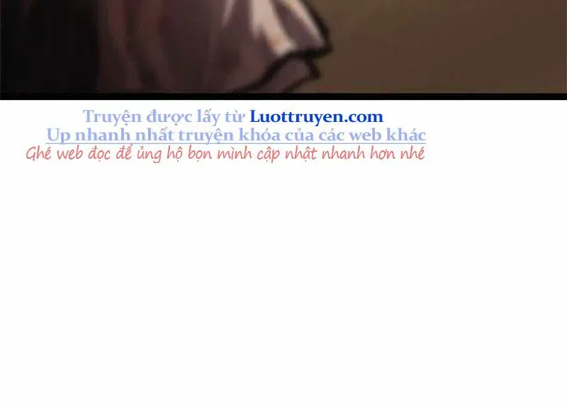 Trang 167