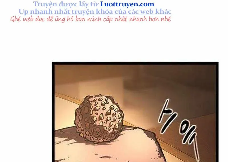 Trang 169