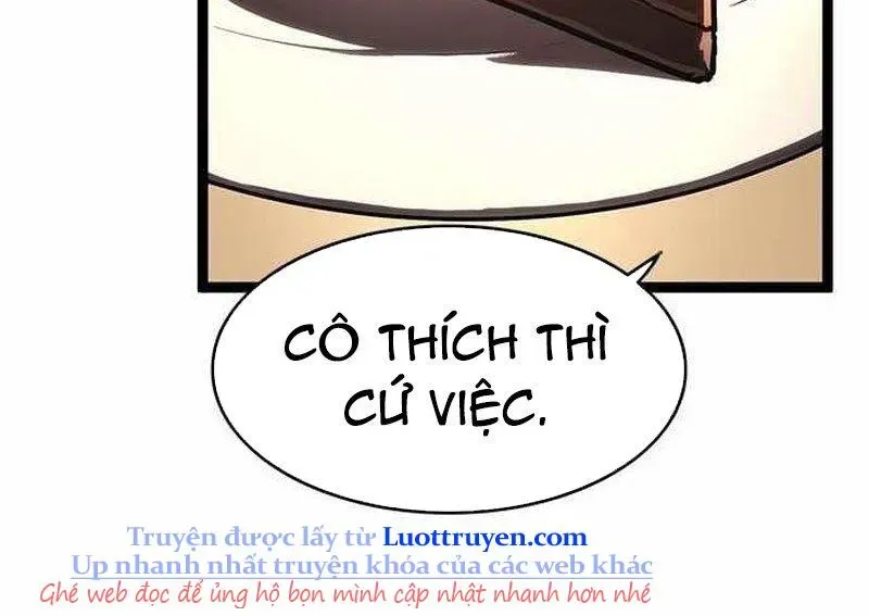 Trang 171