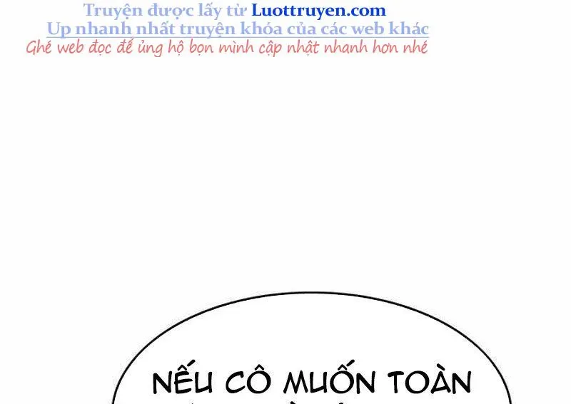 Trang 173