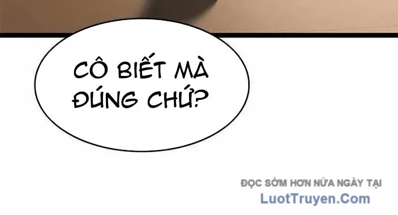 Trang 178