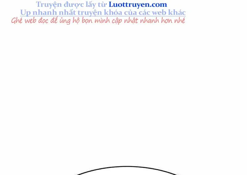 Trang 179