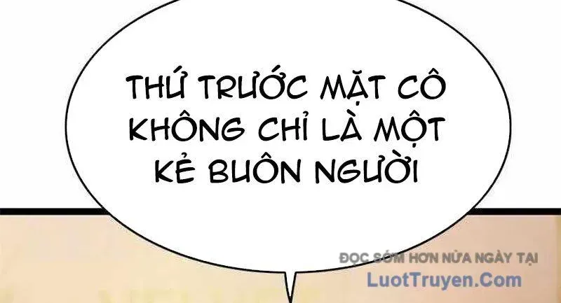 Trang 180