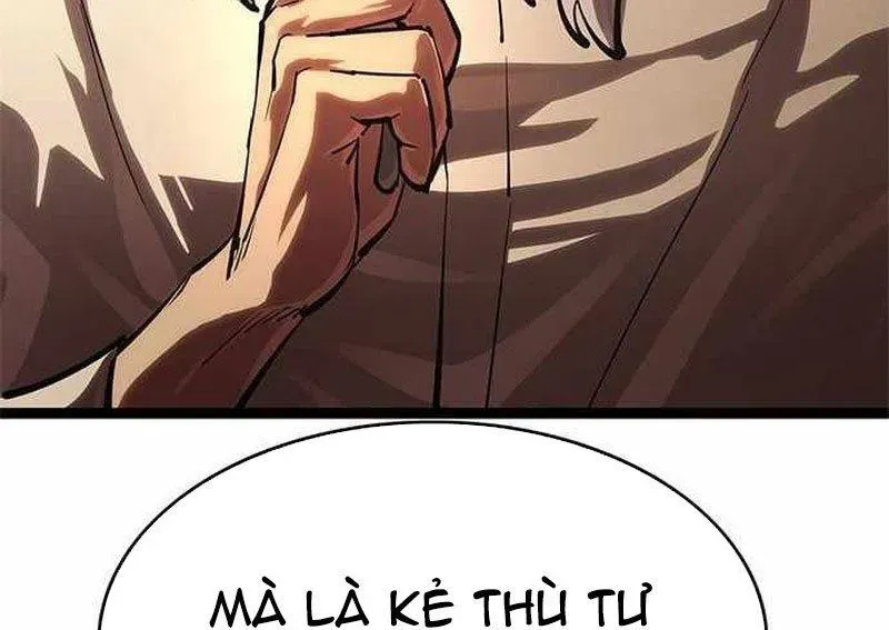 Trang 183