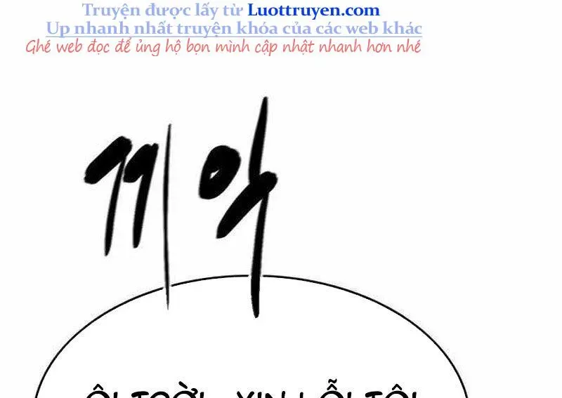 Trang 187