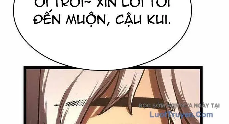 Trang 188