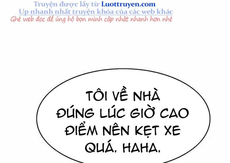 Trang 191