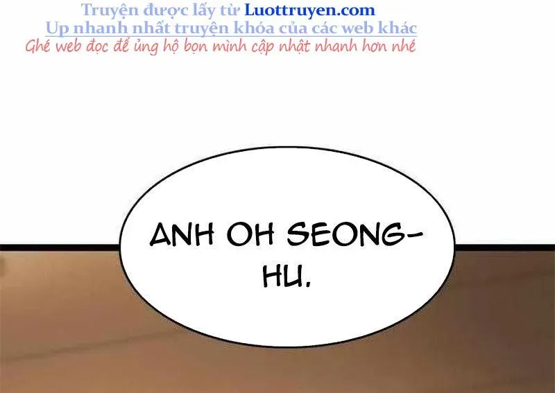 Trang 197