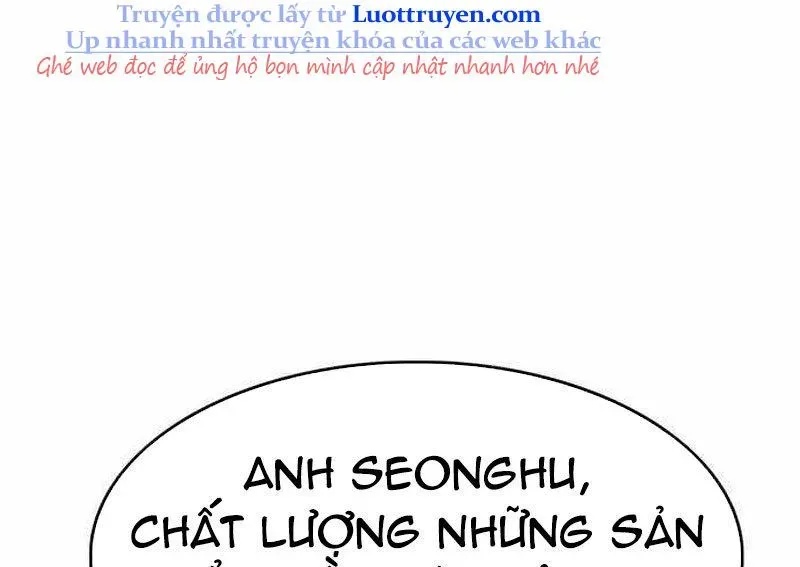 Trang 205