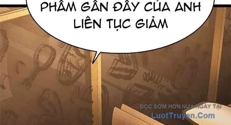 Trang 206