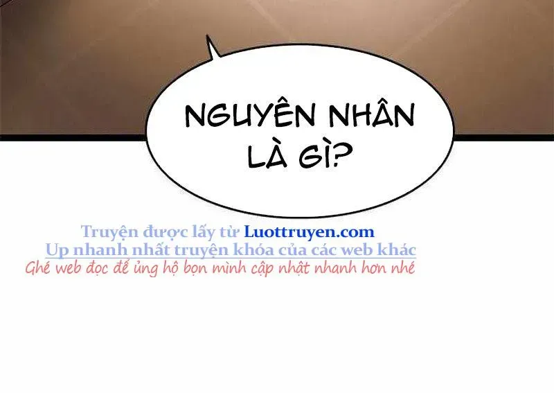 Trang 209